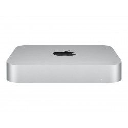 Apple Mac mini, M1 - 512GB