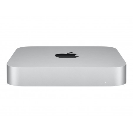 Apple Mac mini, M1 - 512GB