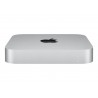 Apple Mac mini, M1 - 256GB