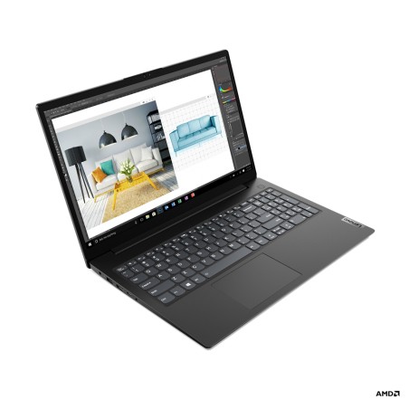 Notebook Typ 1E - Schüler/Einsteiger, 15 Zoll