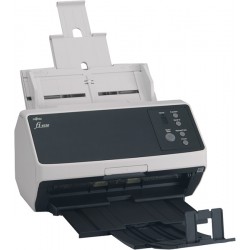 Dokumentenscanner DIN A4 -...