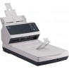 Dokumentenscanner DIN A4 (VIS Post)