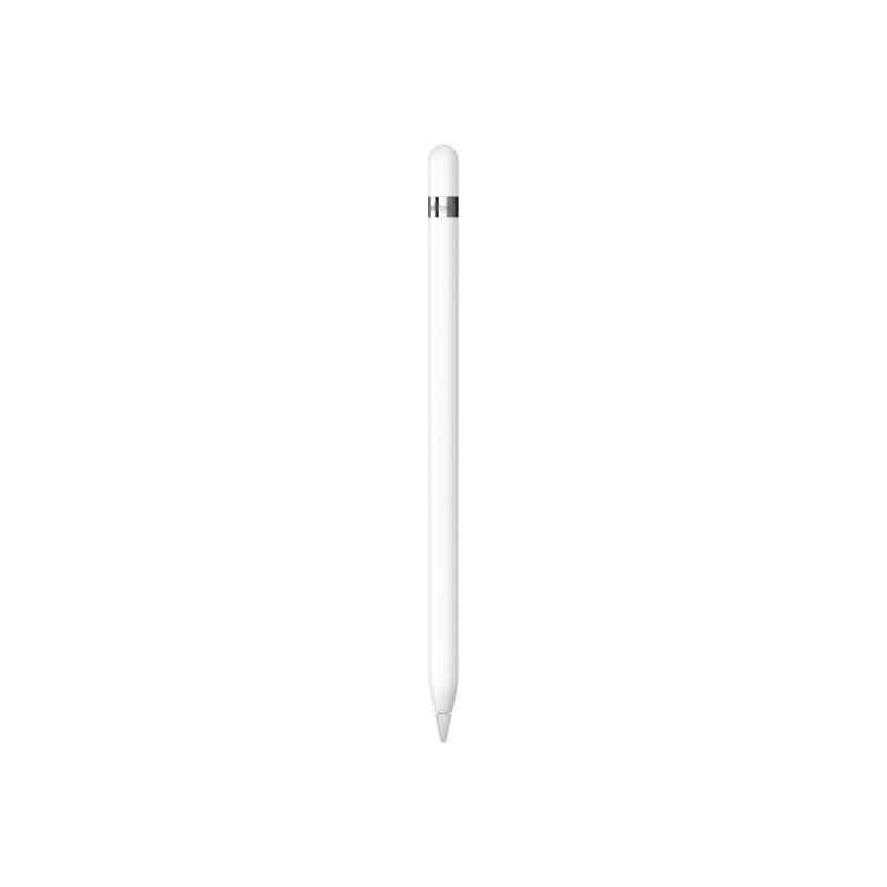Apple Pencil (1. Generation) - EDU