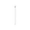Apple Pencil (1. Generation) - EDU