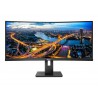 Monitor 34 Zoll (3440x1440)