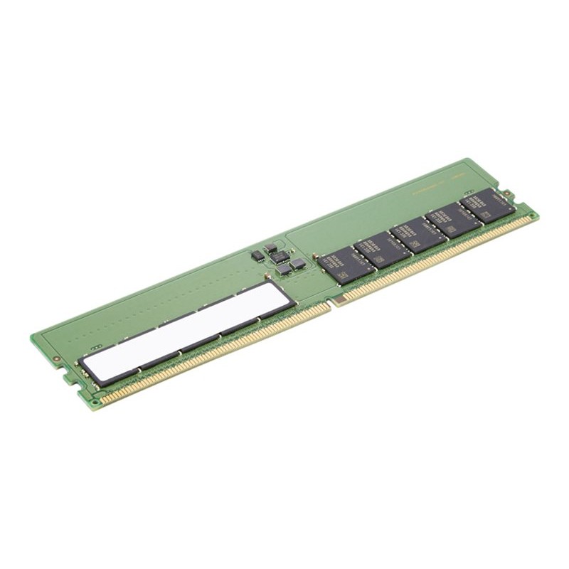 Tower-PC - Aufrüstung, 32GB ECC RAM