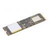 Tower-PC - Aufrüstung, 512GB SSD