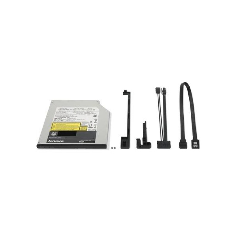 Tower-PC - Aufrüstung, DVD Brenner