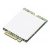Notebook - LTE Modul
