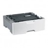 Drucker - DIN A4 Farb-Laser - Papierfach