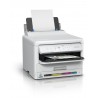 Drucker - DIN A4, Farb-Tinte - EPSON WF-C5390DN