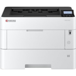 Drucker - Bauamt (DIN A3, S/W)