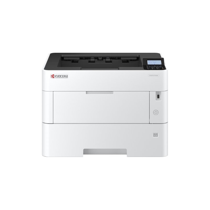 Drucker - Bauamt (DIN A3, S/W)