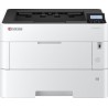 Drucker - Bauamt (DIN A3, S/W)