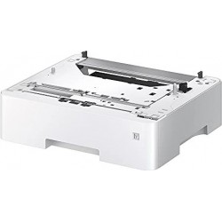 Drucker - Bauamt (DIN A3,...