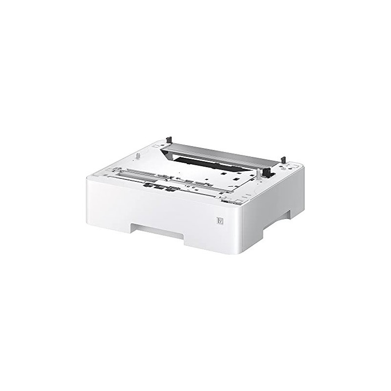Drucker - DIN A3, Laser, S/W - Papierfach