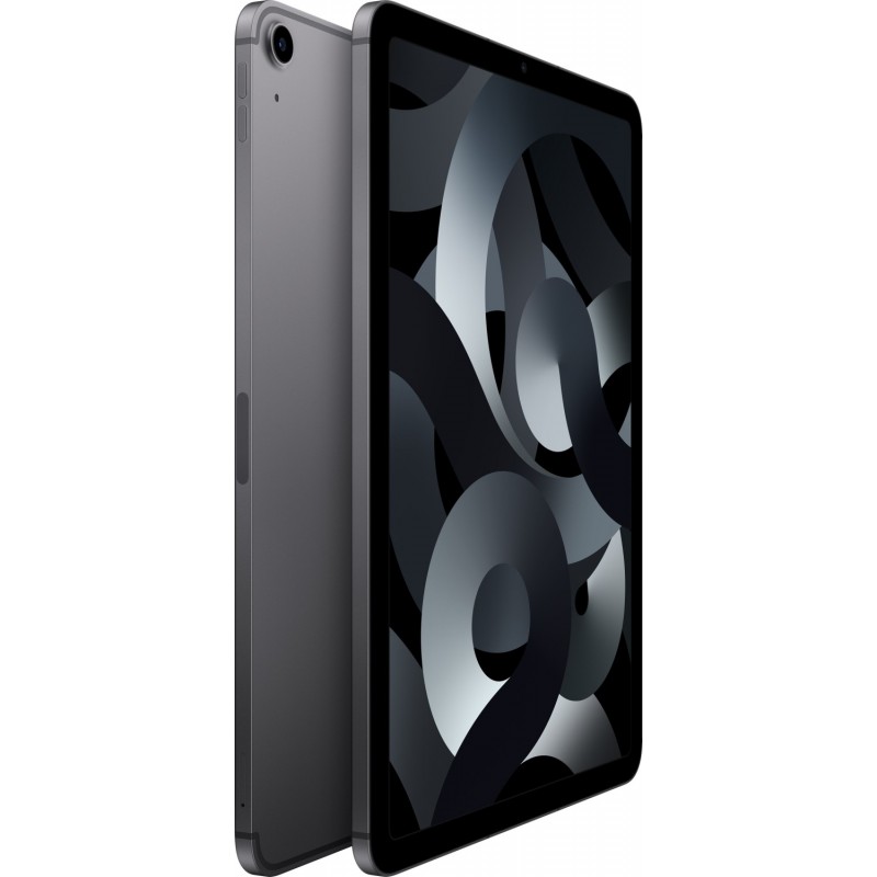 Apple iPad Air, 256GB, Wi-Fi+Cellular