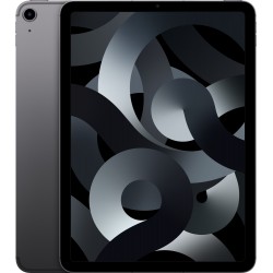 Apple iPad Air, 256GB, Wi-Fi+Cellular