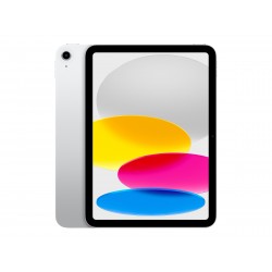 Apple iPad (Gen10), 64GB, Wi-Fi