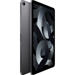 Apple iPad Air, 64GB, Wi-Fi+Cellular