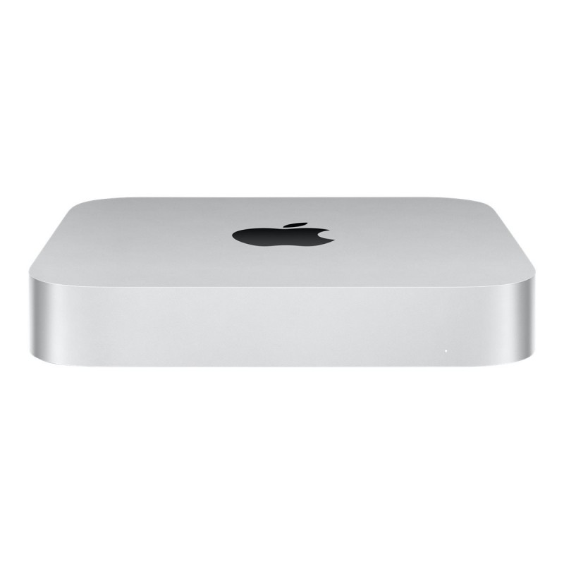 Apple Mac mini, M2 - 256GB
