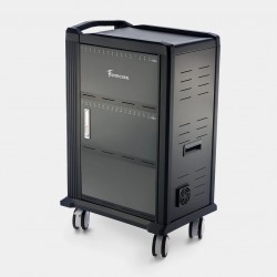 Formcase TransformerCart T32 PD - Tabletwagen (20W, USB-C)