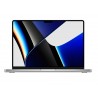 Apple MacBook Pro 14 Zoll, M3 Pro 11C/18GB/512GB