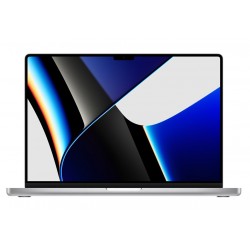 Apple MacBook Pro 16 Zoll, M3 Max 14C/36GB/1TB