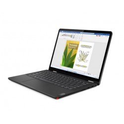 Notebook Typ 8E - convertible