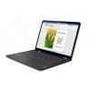 Notebook Typ 8E - convertible