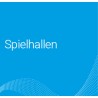 Onlineantrag Spielhallen