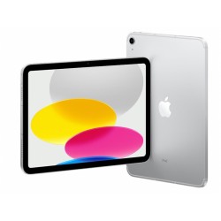 Apple iPad (Gen10), 256GB,...