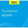 Onlineantrag Tourismusabgabe