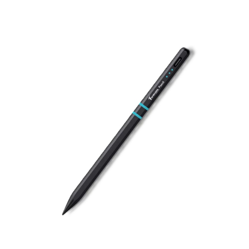 Formcase Smart Pencil