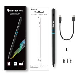 Formcase Smart Pencil