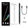 Formcase Smart Pencil