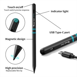 Formcase Smart Pencil