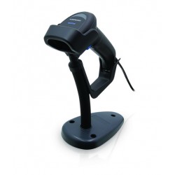 Barcodescanner/Handscanner...