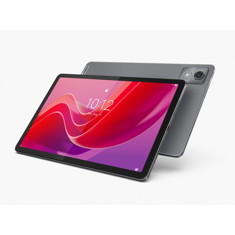 Android Tablet - 11 Zoll