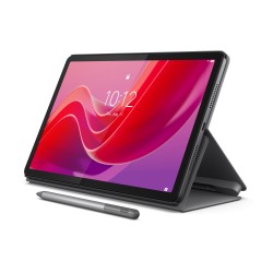 Android Tablet - Hülle