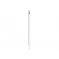 Apple Pencil Pro - EDU