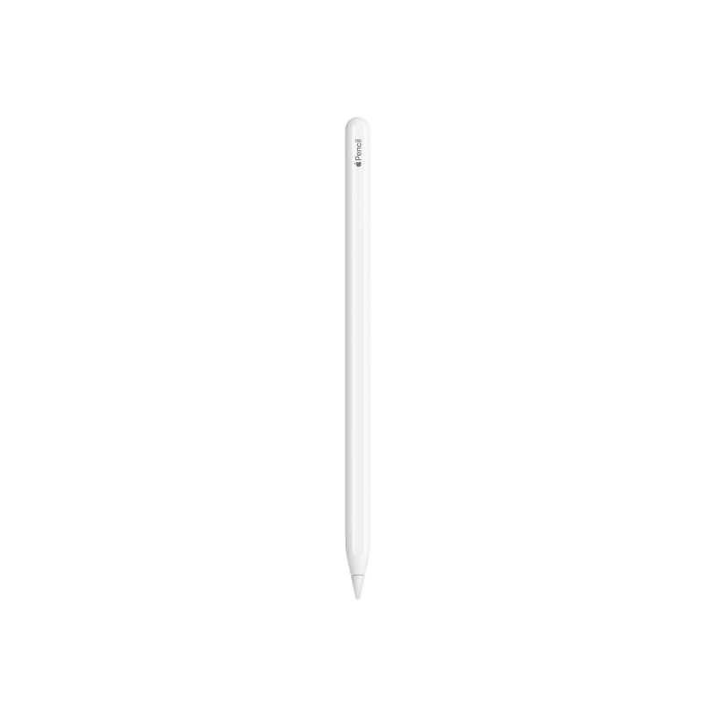 Apple Pencil Pro