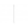 Apple Pencil Pro - EDU