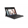 Notebook Typ 12E - 2-in-1, i5/16GB/250GB