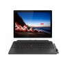 Notebook Typ 12E - 2-in-1, i5/16GB/250GB