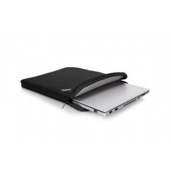 Notebook - Tasche für Geräte bis 14 Zoll