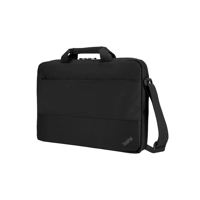 Notebook - Tasche für Geräte bis 16 Zoll