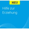 Onlineantrag Hilfe zur Erziehung