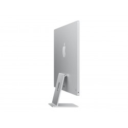 Apple iMac 24 Zoll - M4 8C, 256GB - EDU