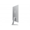 Apple iMac 24 Zoll - M4 8C, 256GB - EDU